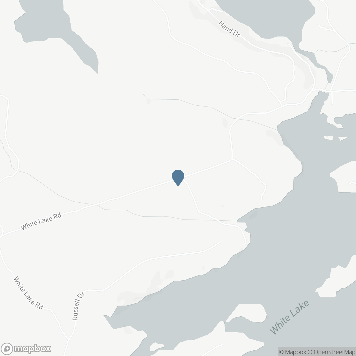 PART LOT 32 AND 33 PART 2 CONC 1 CONCESSION, Highlands East, Ontario K0M 1X0